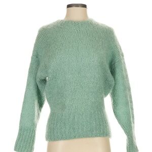Isabel Marant Sweater